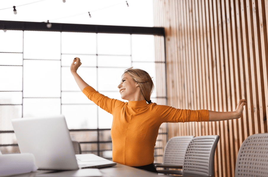 2 wellness in the workplace (1)
