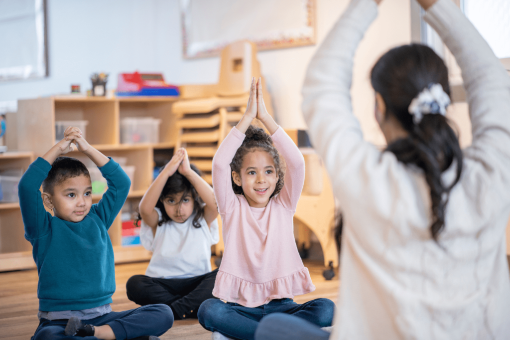 day care hands in P (1)