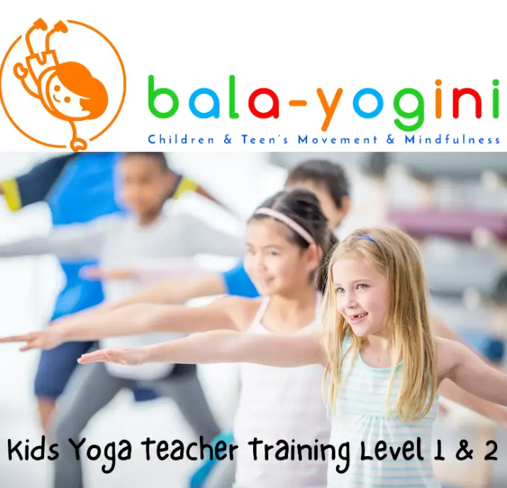 bala teacher traning